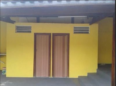 Casa, 2 quartos, 177 m² - Foto 5