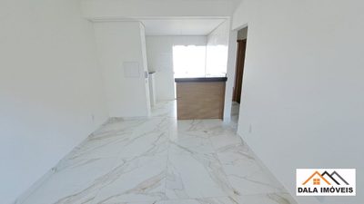 Apartamento, 2 quartos, 153 m² - Foto 5