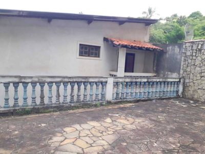 Sobrado, 5 quartos, 367 m² - Foto 2