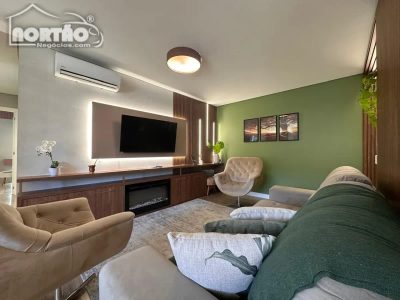 Casa, 3 quartos, 98 m² - Foto 4