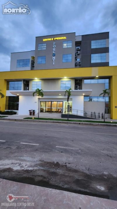 Casa, 55 m² - Foto 1