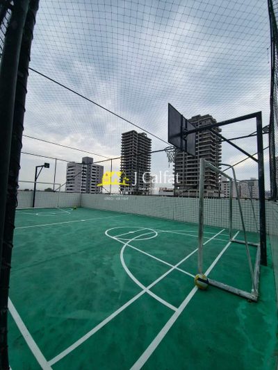 Apartamento, 2 quartos, 81 m² - Foto 5