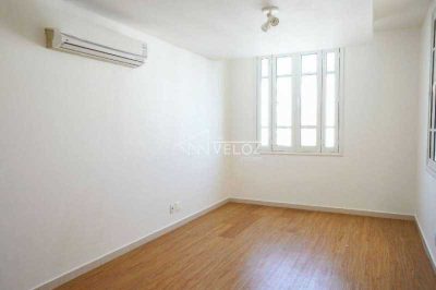 Sala-Conjunto, 37 m² - Foto 4