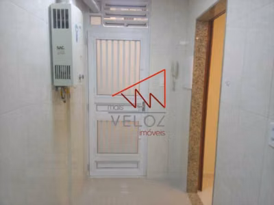 Apartamento, 2 quartos, 62 m² - Foto 1