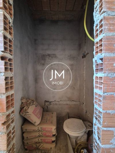 Casa, 3 quartos, 171 m² - Foto 5