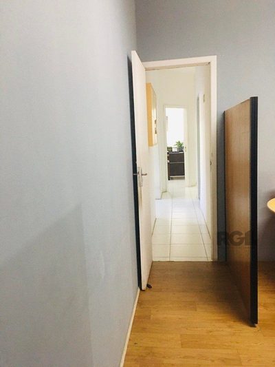 Casa, 4 quartos, 159 m² - Foto 3