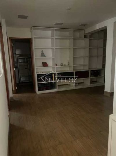 Sala-Conjunto, 79 m² - Foto 5