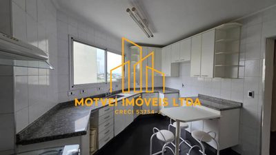 Apartamento, 3 quartos - Foto 5