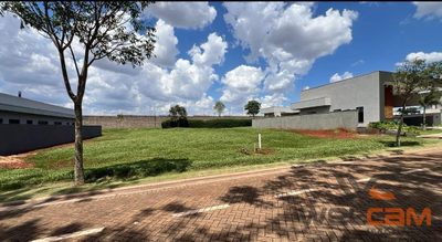 Terreno, 460 m² - Foto 1