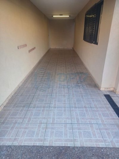 Casa - Foto 3