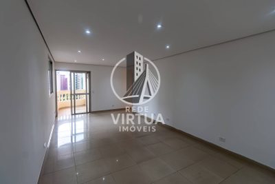 Apartamento, 3 quartos, 115 m² - Foto 2