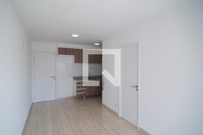 Apartamento, 1 quarto, 38 m² - Foto 3