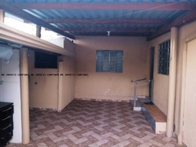 Prédio Inteiro, 268 m² - Foto 5