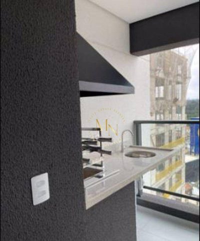 Apartamento, 2 quartos, 62 m² - Foto 2