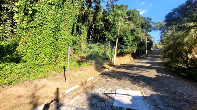 Casa de Condomínio - Foto 3