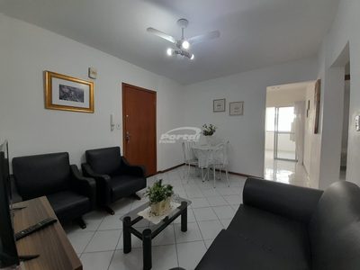 Apartamento, 2 quartos, 113 m² - Foto 2