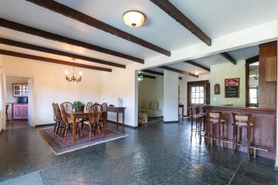 Prédio Inteiro, 650 m² - Foto 4