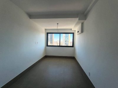Apartamento, 1 quarto, 74 m² - Foto 5