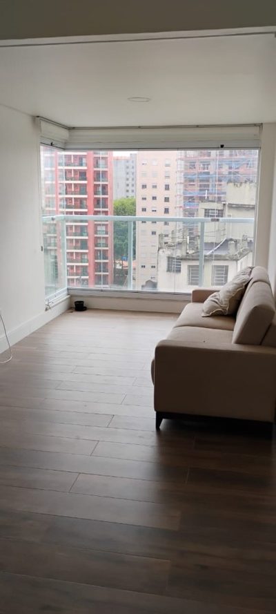 Apartamento, 3 quartos, 77 m² - Foto 3
