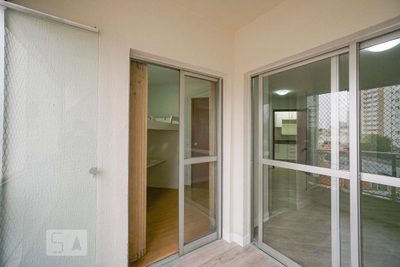 Apartamento, 3 quartos, 80 m² - Foto 3