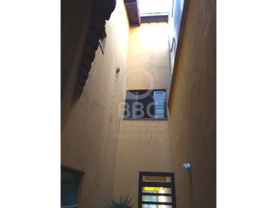 Sobrado, 4 quartos, 201 m² - Foto 4