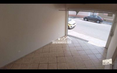 Casa, 2 quartos - Foto 5