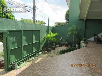Casa, 3 quartos, 165 m² - Foto 3
