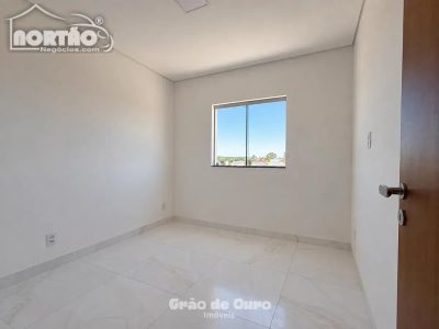 Casa, 3 quartos, 50 m² - Foto 4