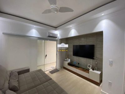 Casa, 3 quartos, 175 m² - Foto 5