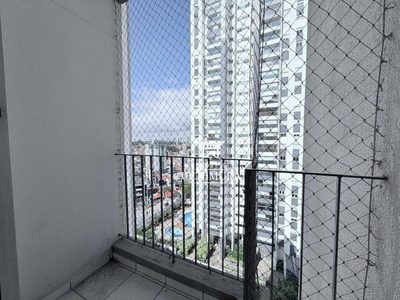 Apartamento, 3 quartos, 75 m² - Foto 3