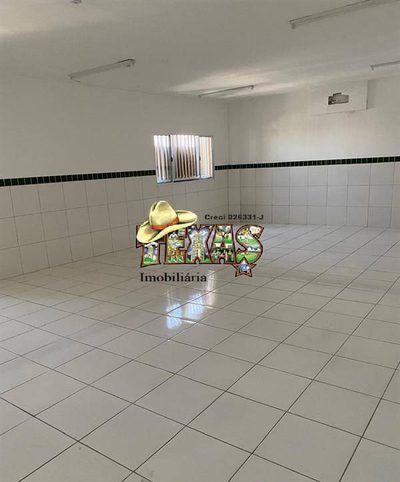 Prédio Inteiro, 350 m² - Foto 3