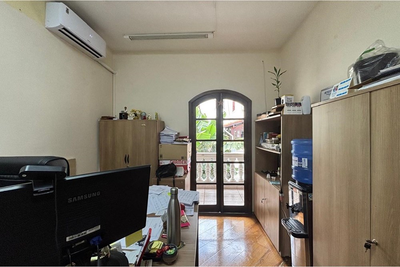 Casa, 6 quartos, 513 m² - Foto 5