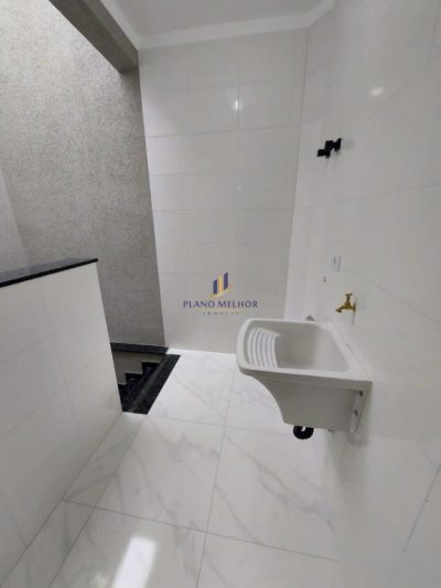 Casa, 3 quartos, 160 m² - Foto 5