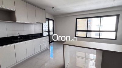 Kitnet-Studio, 52 m² - Foto 2