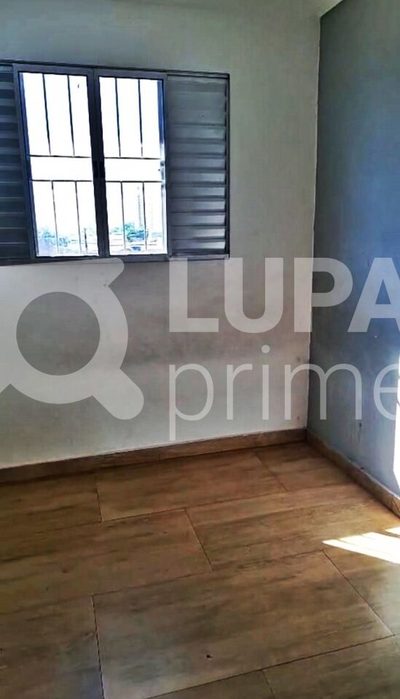 Prédio Inteiro, 315 m² - Foto 5