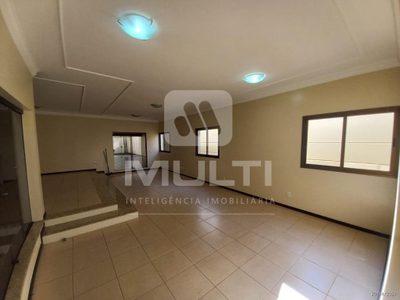 Casa, 3 quartos, 262 m² - Foto 3