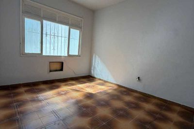 Casa, 2 quartos, 76 m² - Foto 4