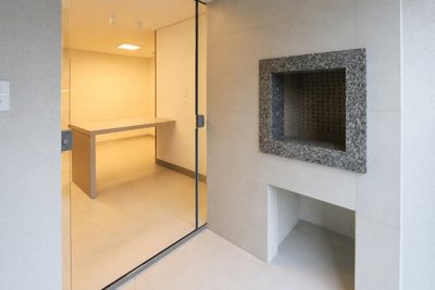 Apartamento, 2 quartos, 55 m² - Foto 5