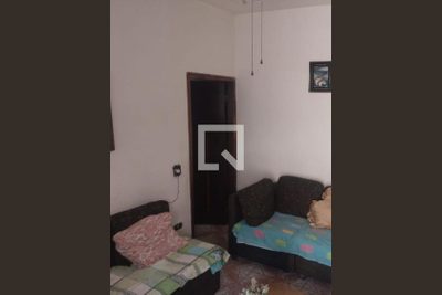 Casa, 5 quartos, 389 m² - Foto 4