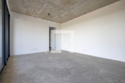 Apartamento, 3 quartos, 178 m² - Foto 4