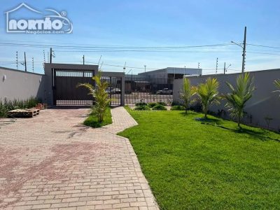Casa, 2 quartos, 115 m² - Foto 4