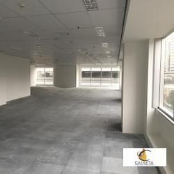 Sala-Conjunto, 958 m² - Foto 4