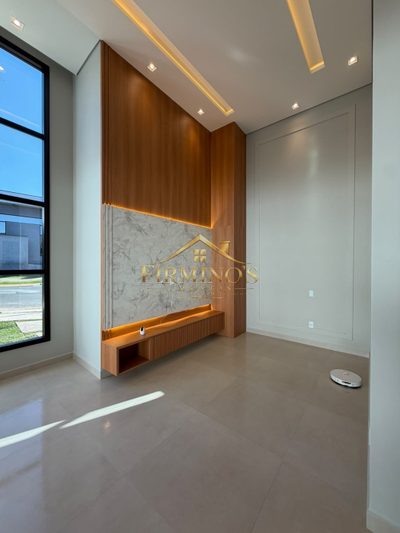 Casa, 3 quartos, 372 m² - Foto 3