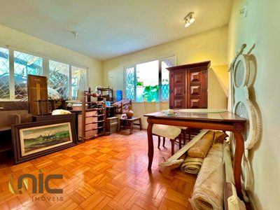 Casa, 3 quartos, 220 m² - Foto 5