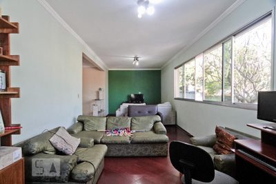 Casa, 3 quartos, 300 m² - Foto 3