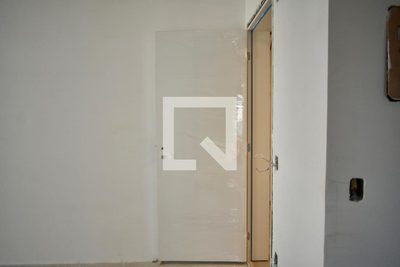 Apartamento, 3 quartos, 95 m² - Foto 3