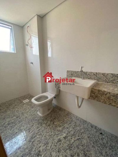 Apartamento, 1 quarto, 88 m² - Foto 5