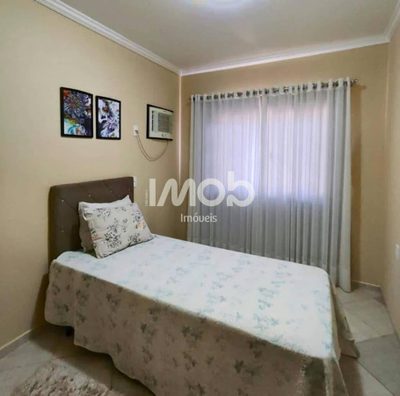 Casa, 3 quartos, 125 m² - Foto 5