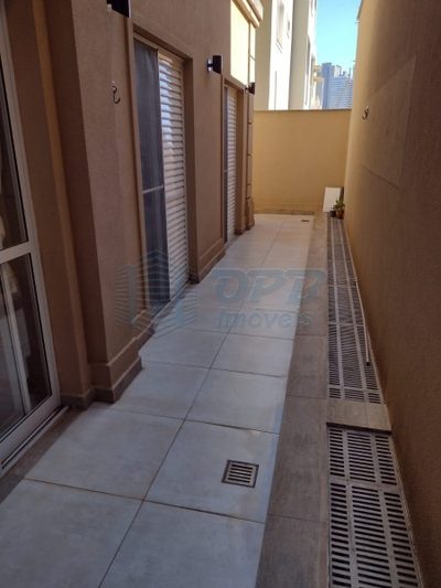Apartamento - Foto 2