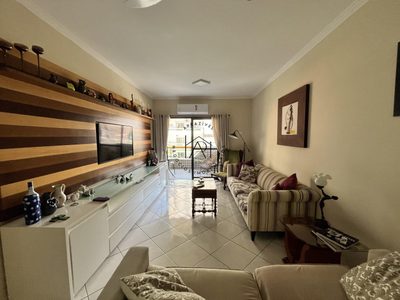 Apartamento, 2 quartos, 110 m² - Foto 4